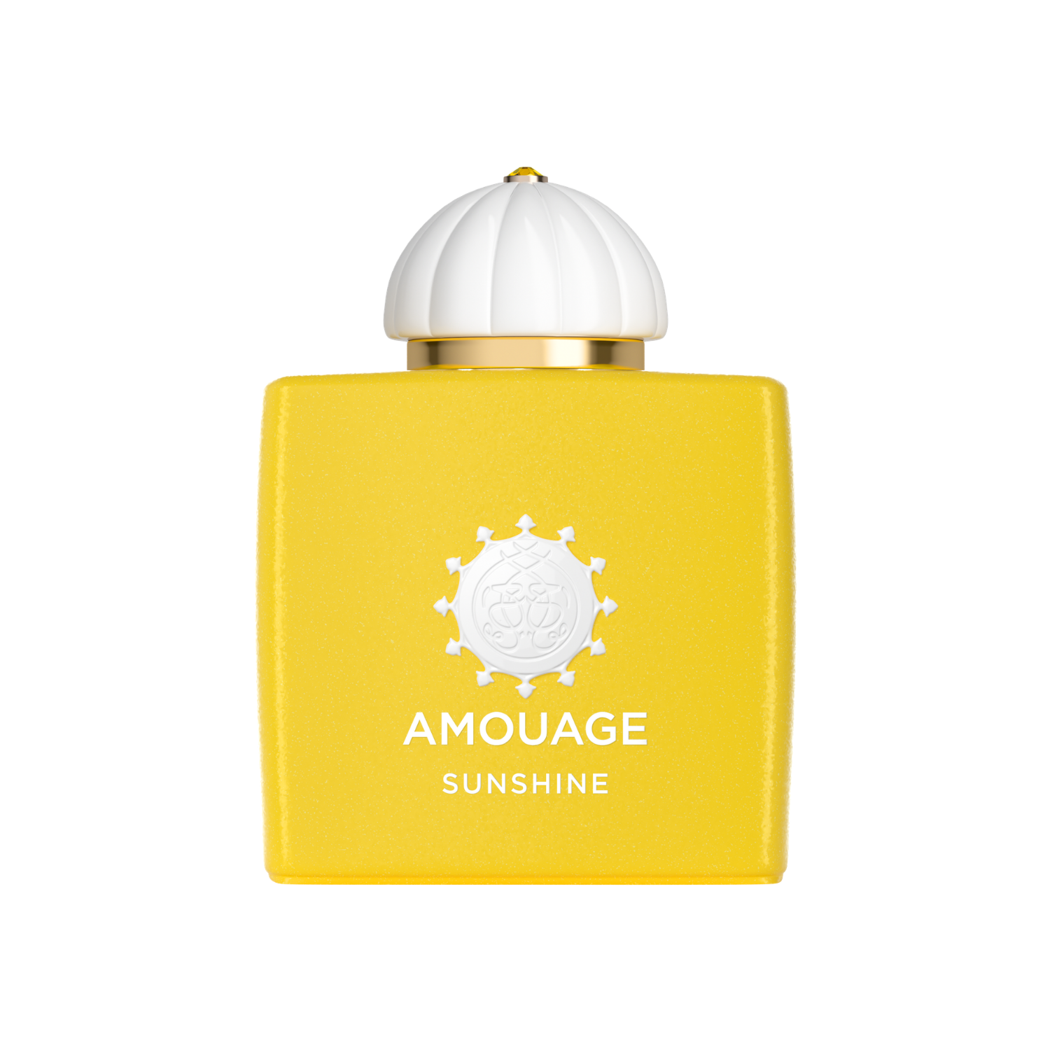 Sunshine Woman EDP 100ml