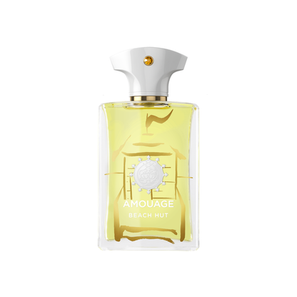 Beach Hut EDP 100ml