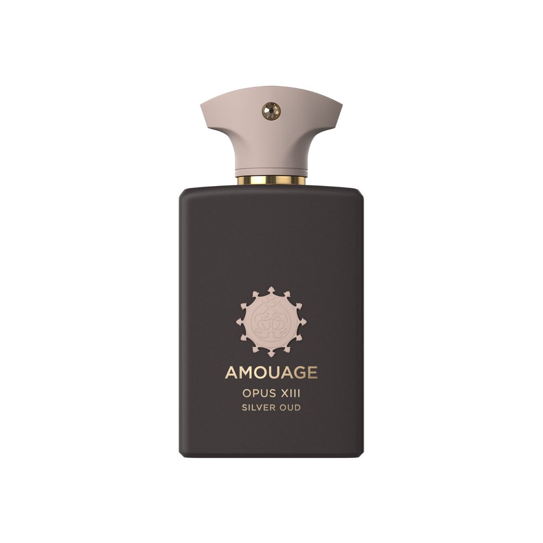 Opus XIII Silver Oud EDP 100ml