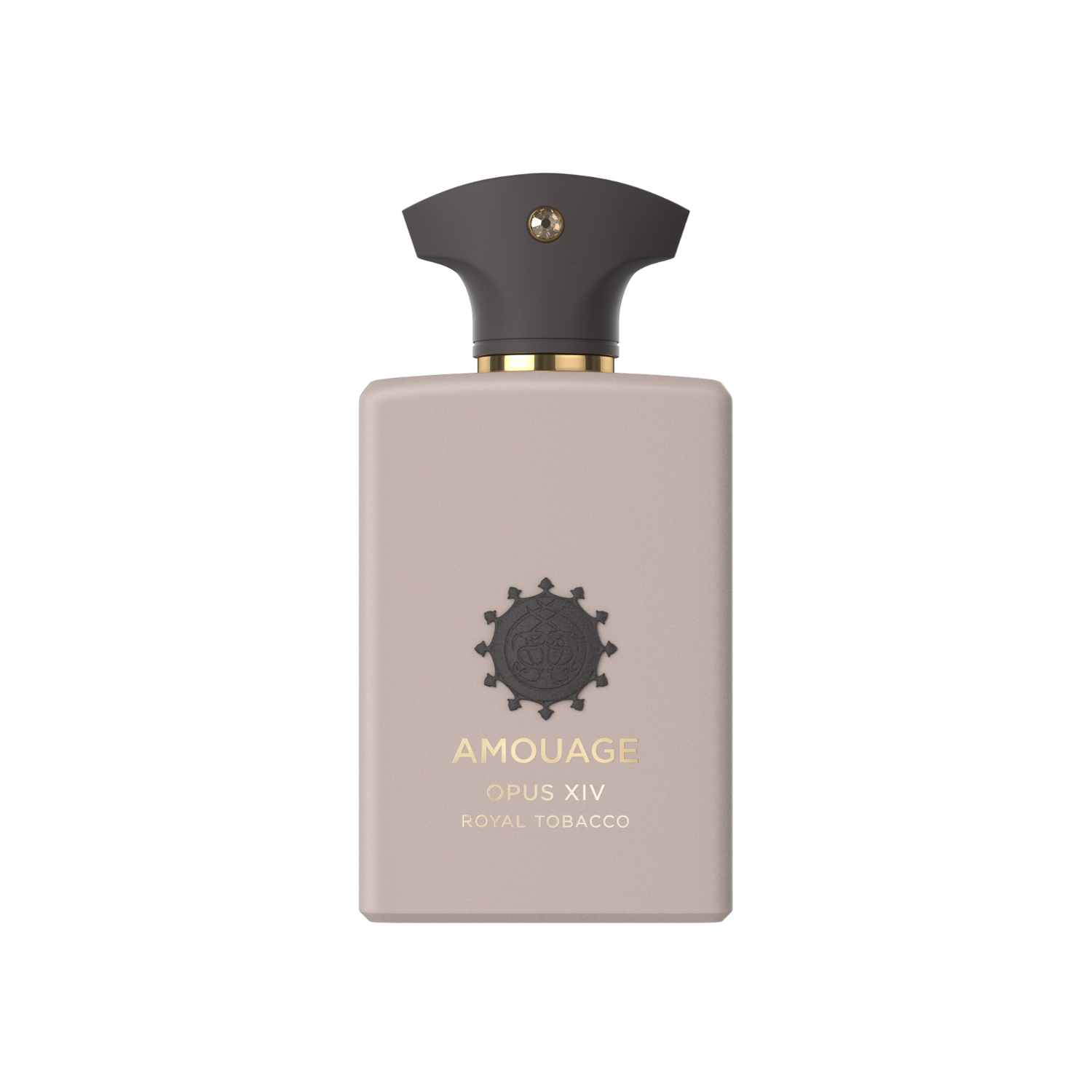 Opus XIV Royal Tobacco EDP 100ml
