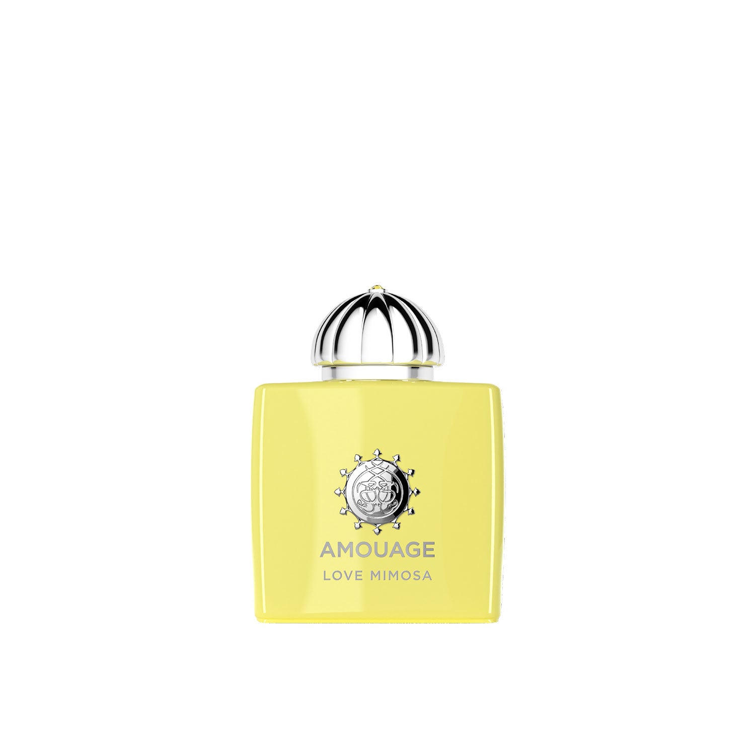 Love Mimosa Woman EDP 100ml