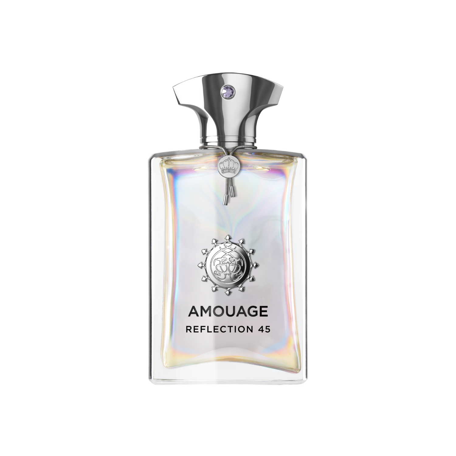 Reflection Man 45 Extrait 100ml