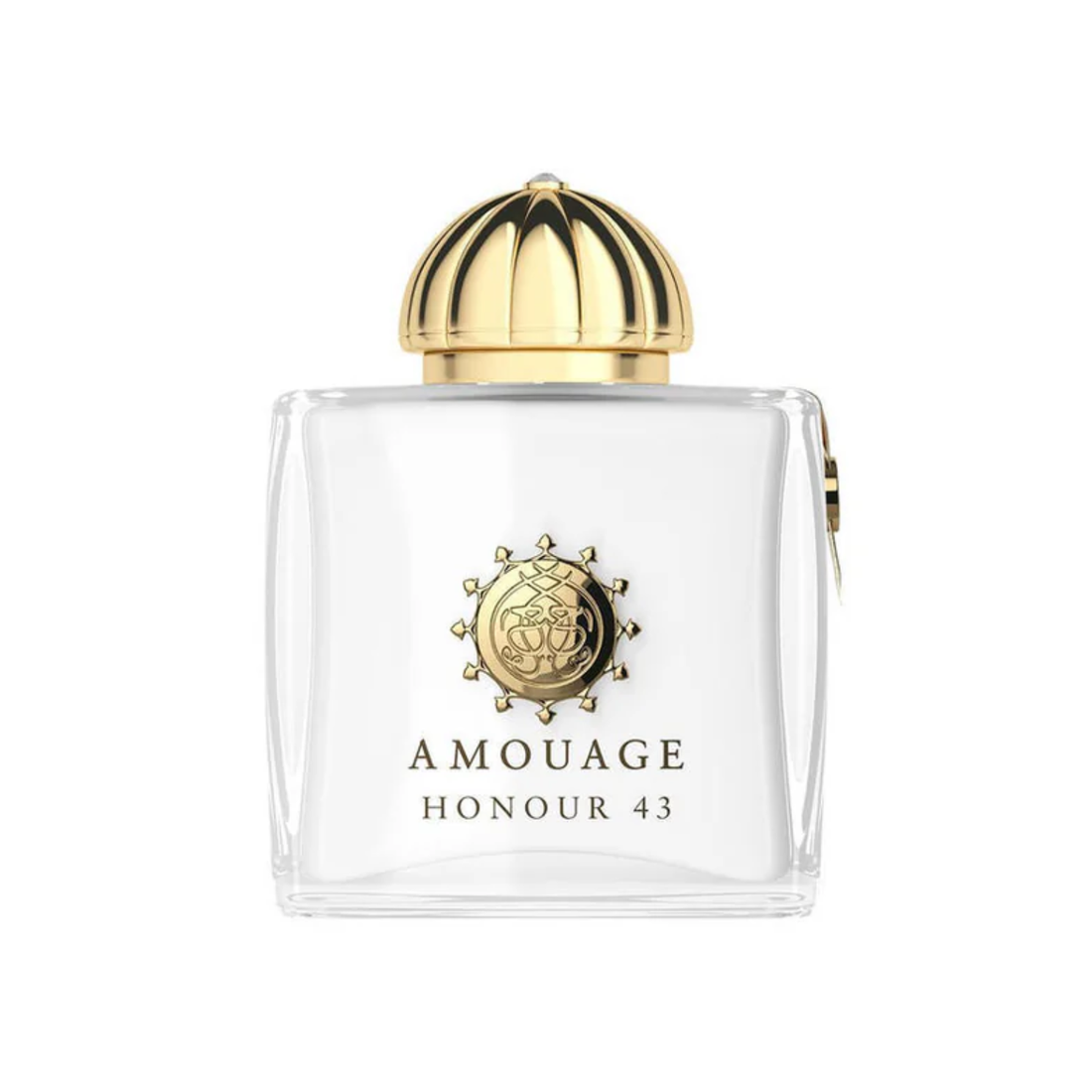 Honour Woman 43 Extrait EDP 100ml
