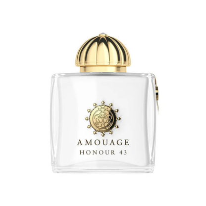 Honour Woman 43 Extrait EDP 100ml