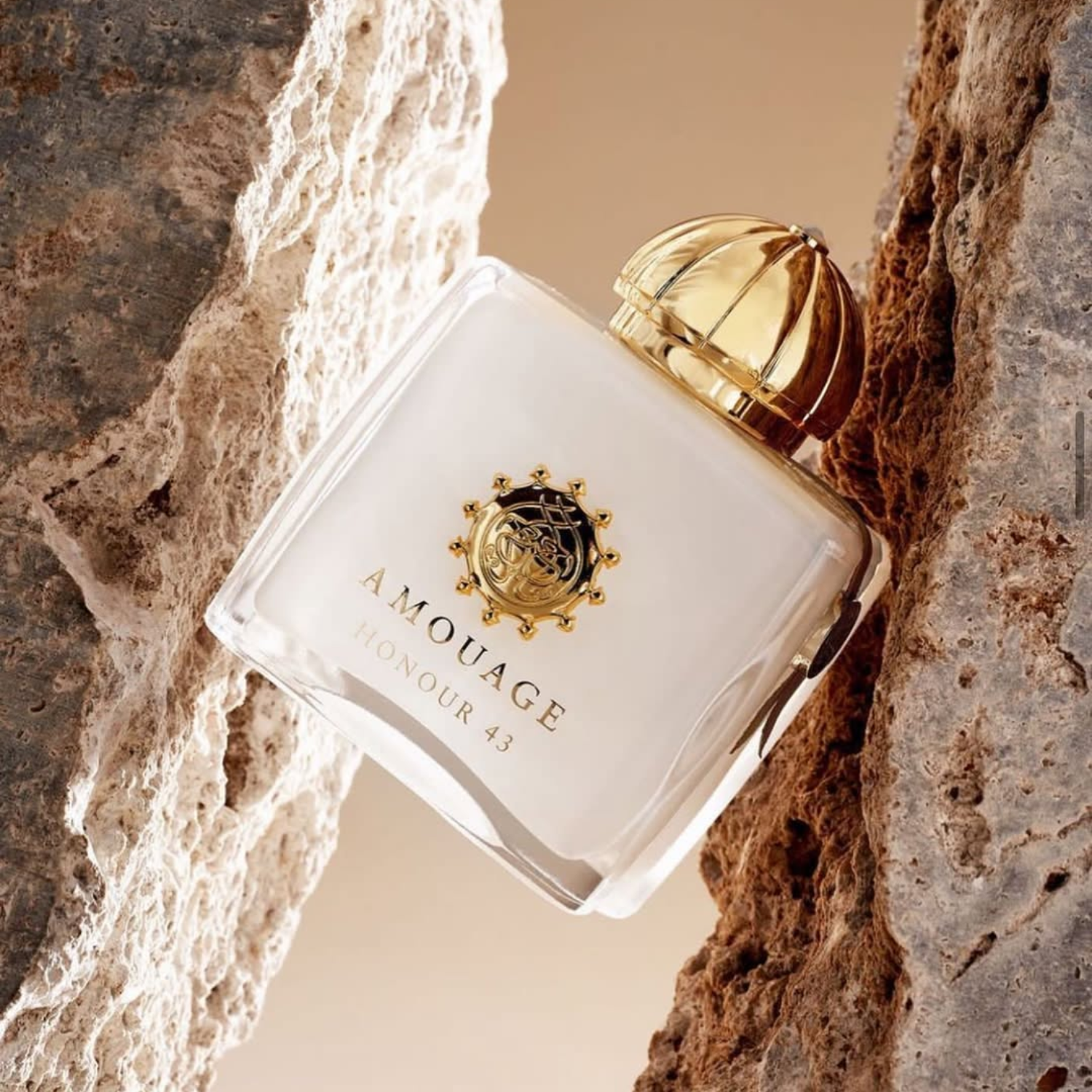Honour Woman 43 Extrait EDP 100ml