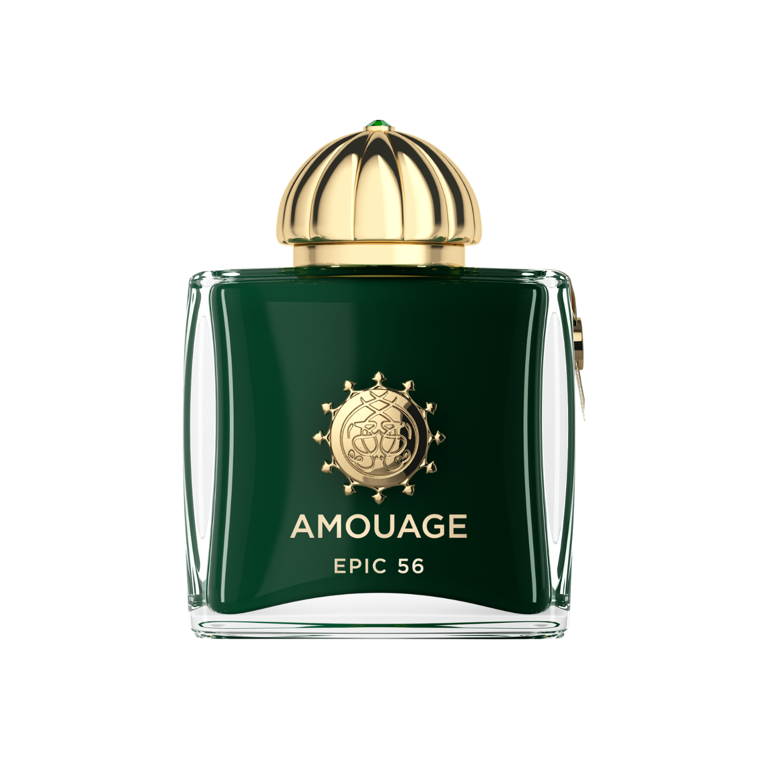 Epic Woman 56 EDP 100ml
