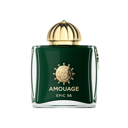 Epic Woman 56 EDP 100ml