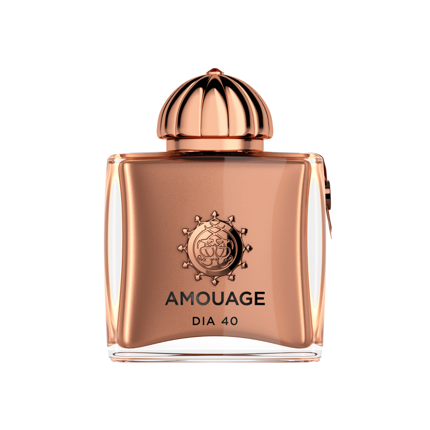 Dia Woman 40 Extrait 100ml