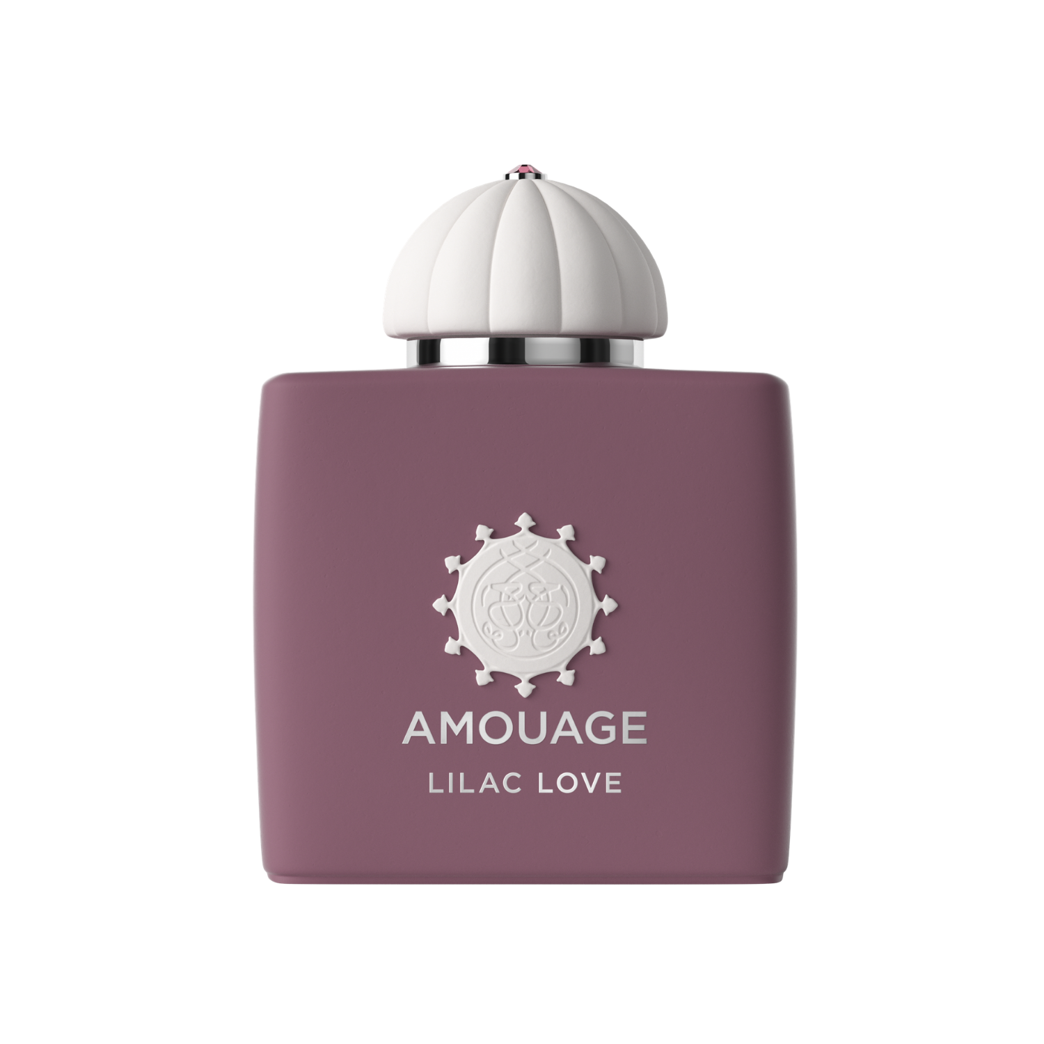 Lilac Love EDP 100ml