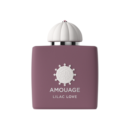 Lilac Love EDP 100ml