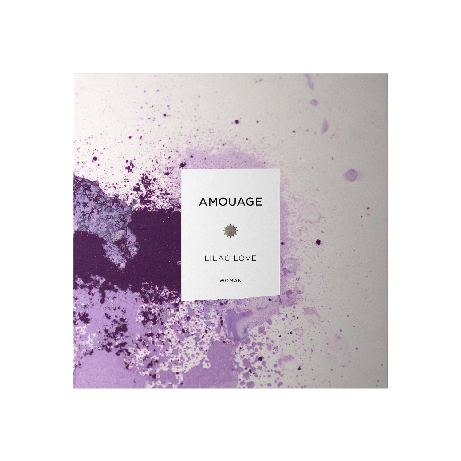 Lilac Love EDP 100ml
