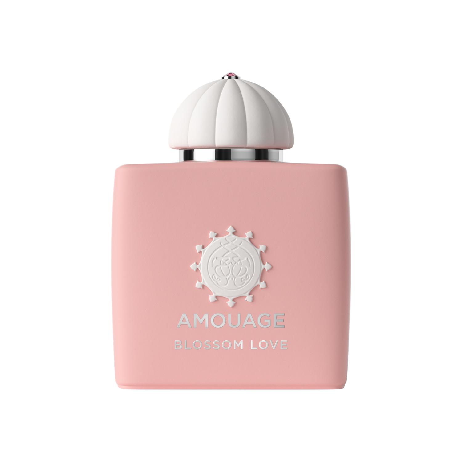 Blossom Love EDP 100ml