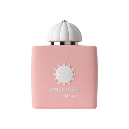 Blossom Love EDP 100ml