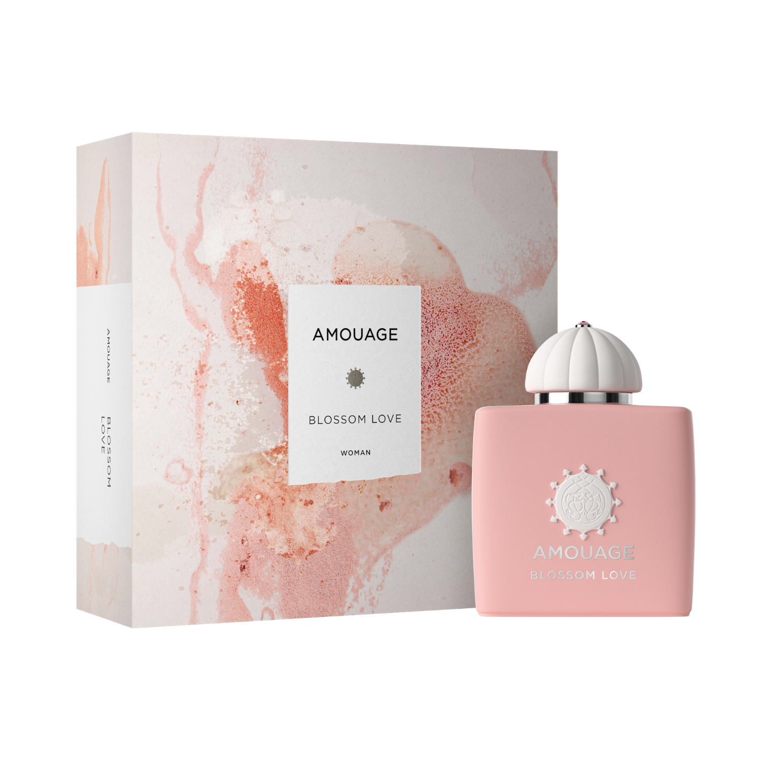 Blossom Love EDP 100ml
