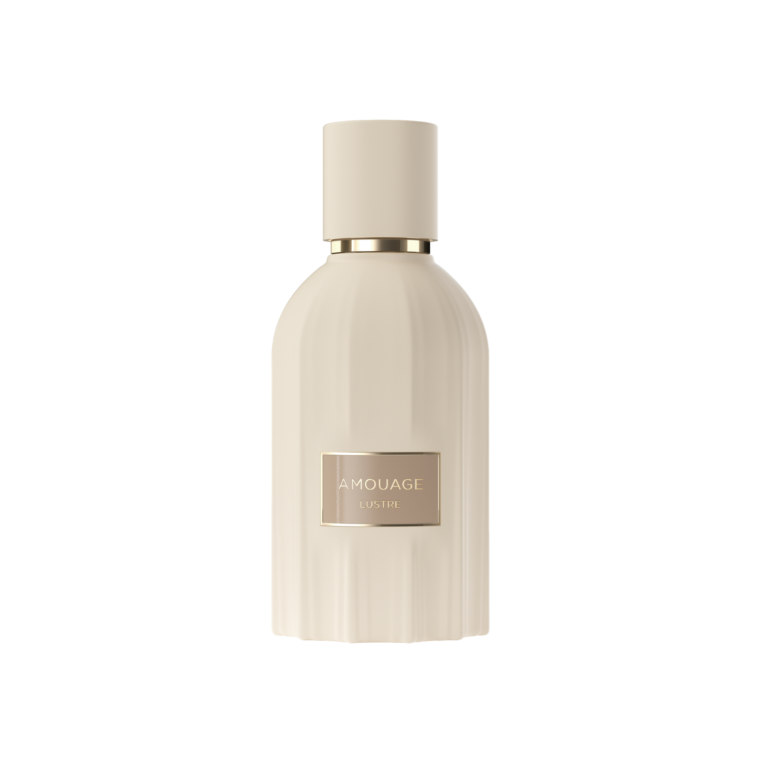 Lustre Essences De Parfum 100ml