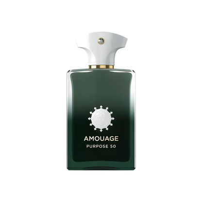 Purpose 50 Extrait 100ml