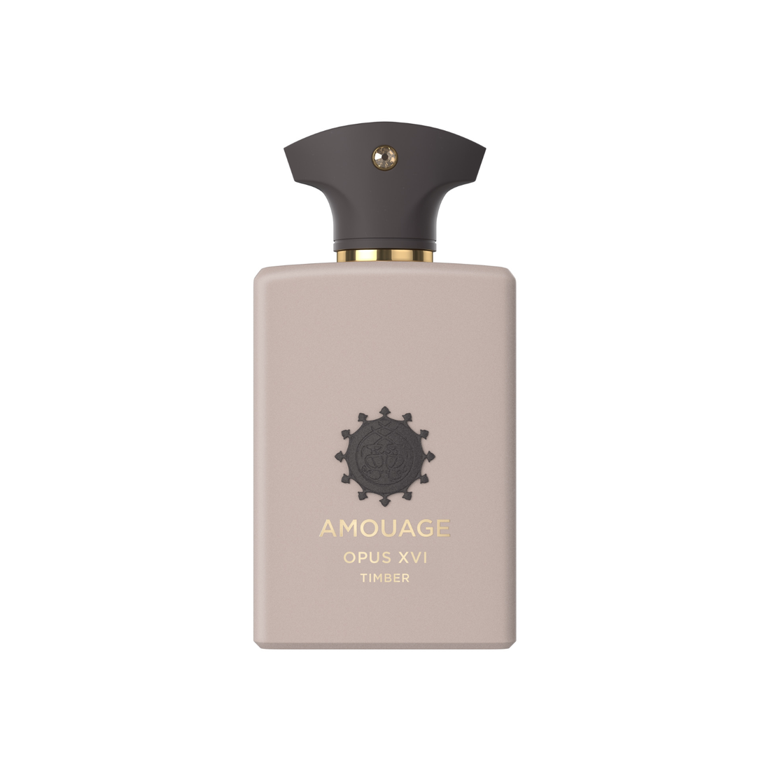 Opus XVI Timber EDP 100ml