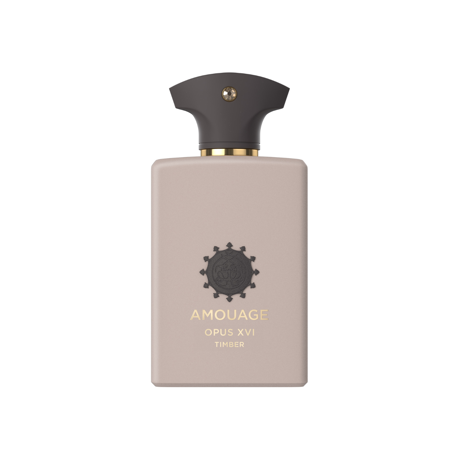 Opus XVI Timber EDP 100ml