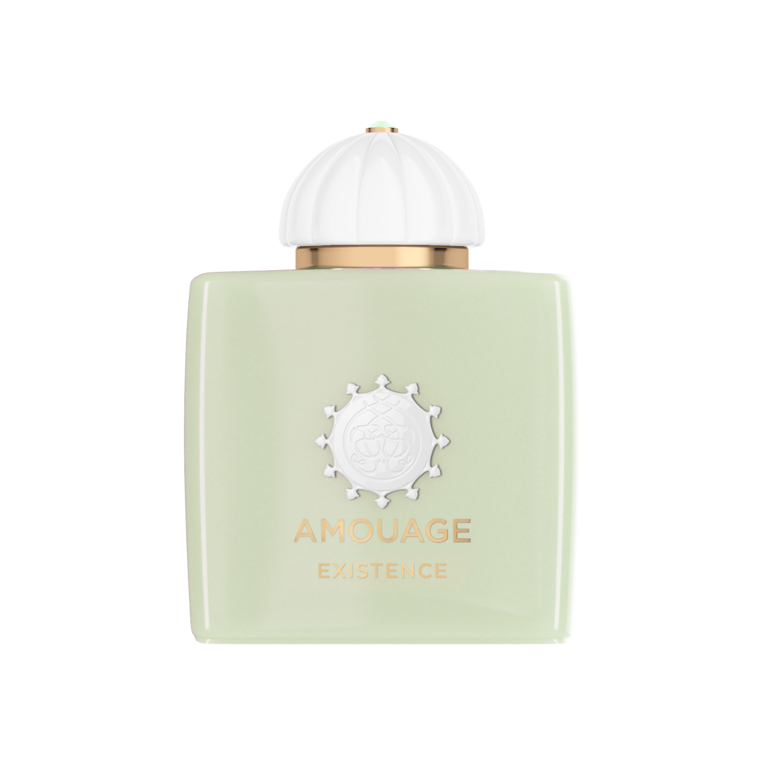 Existence EDP 100ml