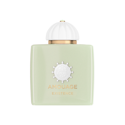 Existence EDP 100ml