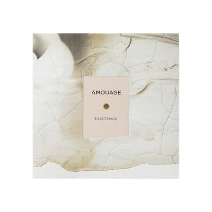 Existence EDP 100ml