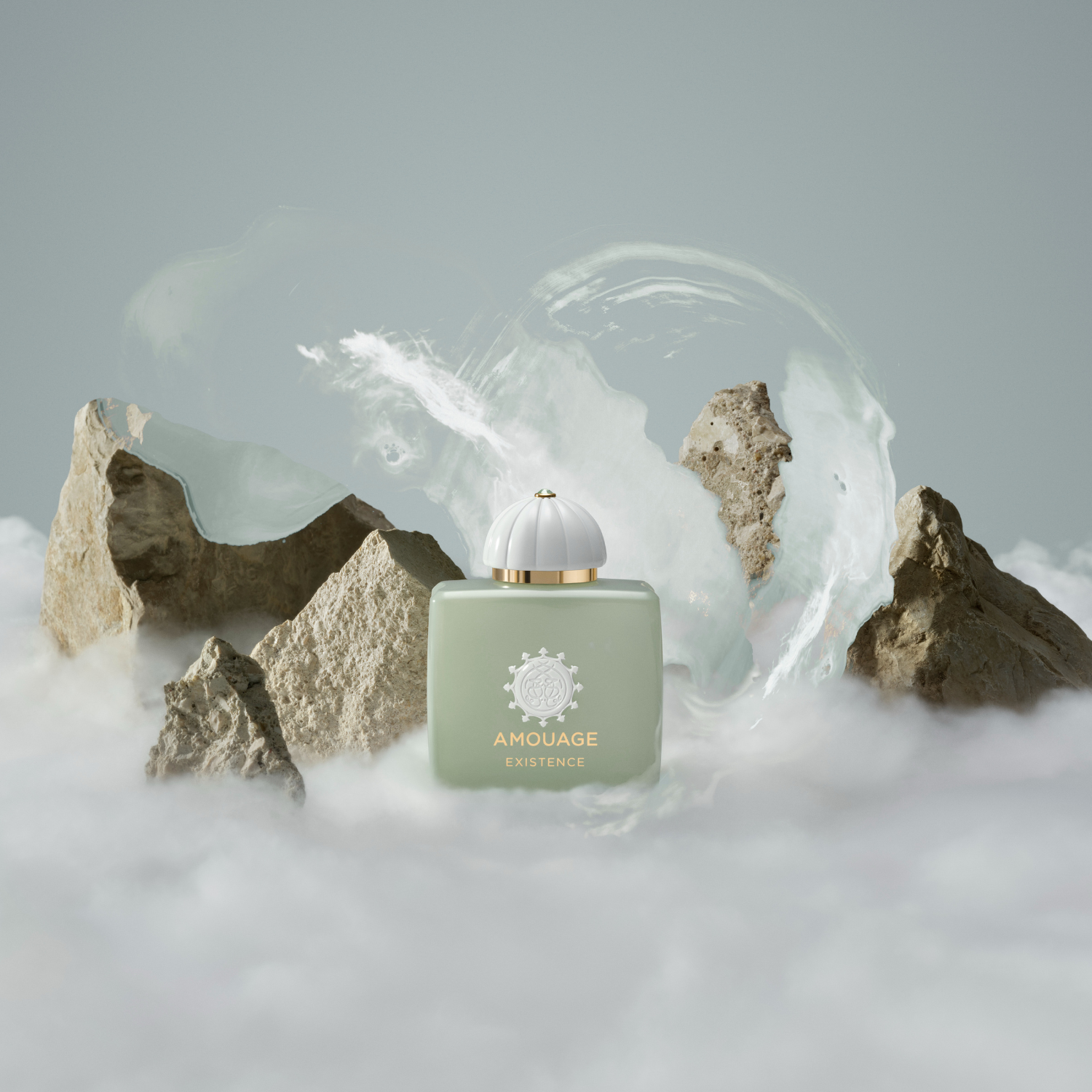 Existence EDP 100ml