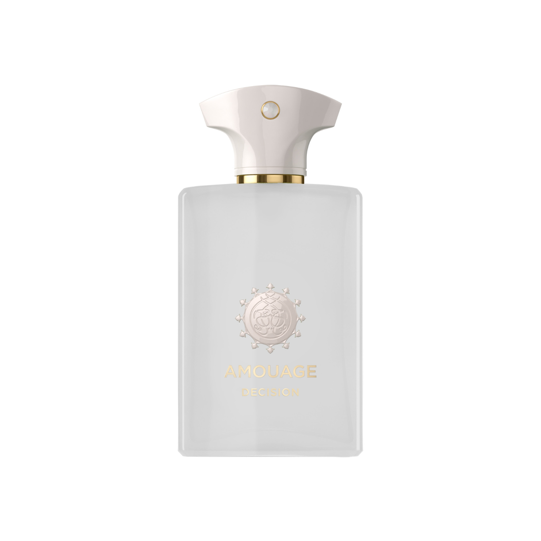 Decision EDP 100ml