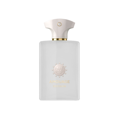 Decision EDP 100ml