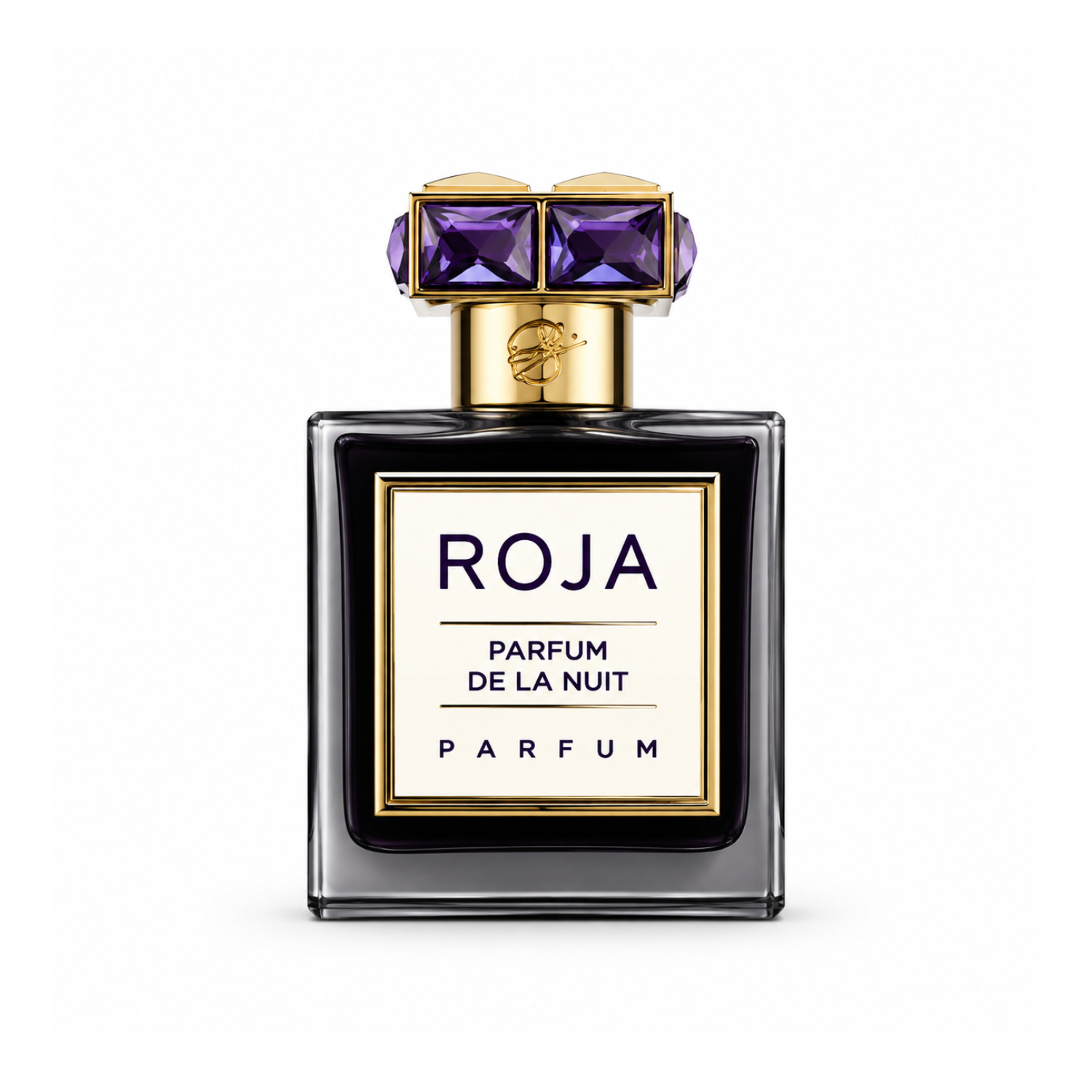 Parfum De La Nuit Parfum 100ml