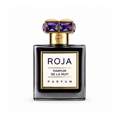 Parfum De La Nuit Parfum 100ml