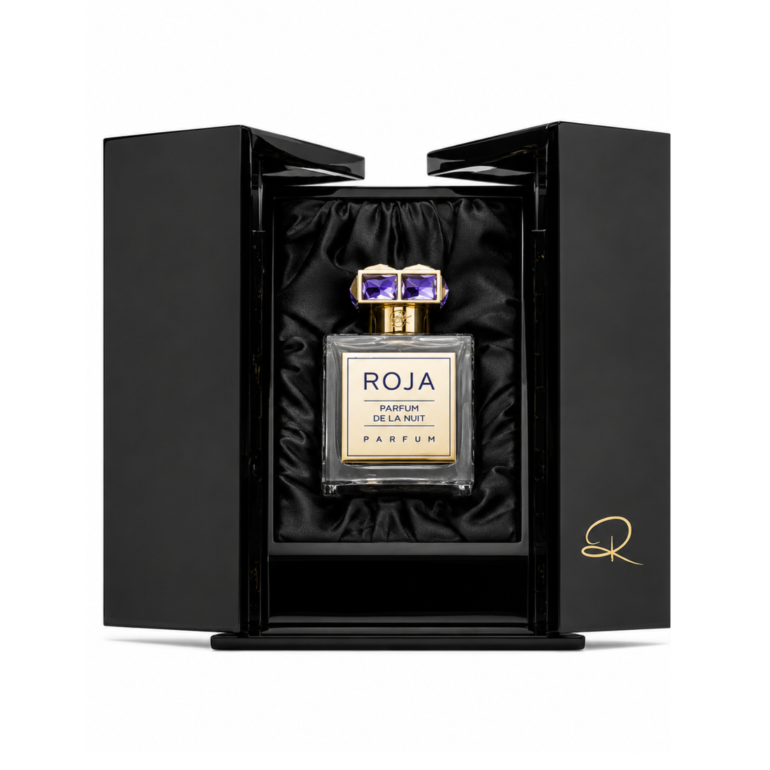 Parfum De La Nuit Parfum 100ml