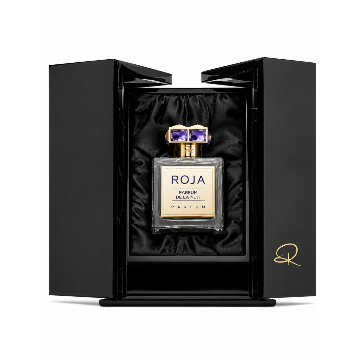 Parfum De La Nuit Parfum 100ml