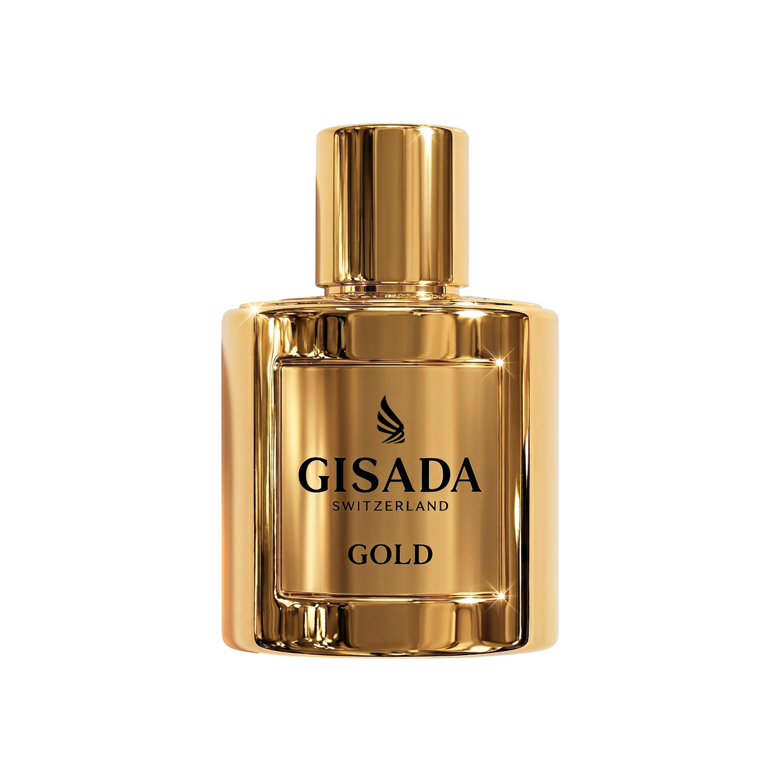Gold Men EDP 50ml