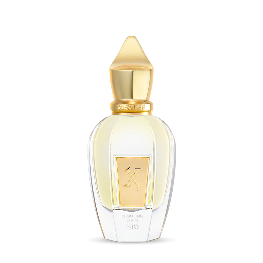 Nio 50ml Parfum