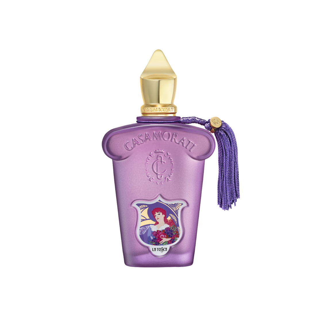La Tosca EDP 100ml