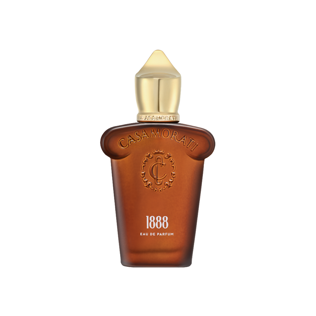 1888 EDP 30ml