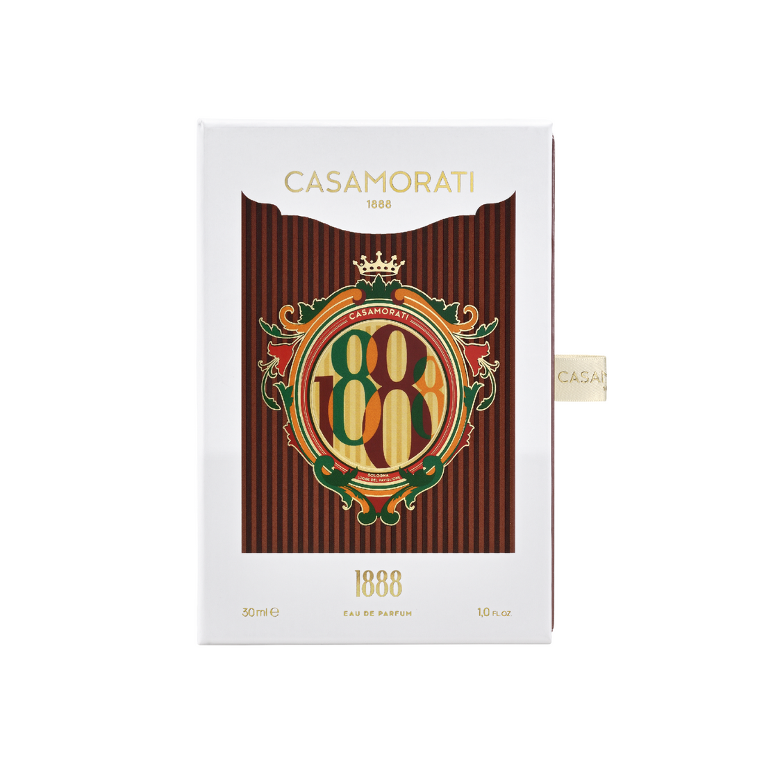 1888 EDP 30ml