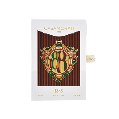 1888 EDP 30ml