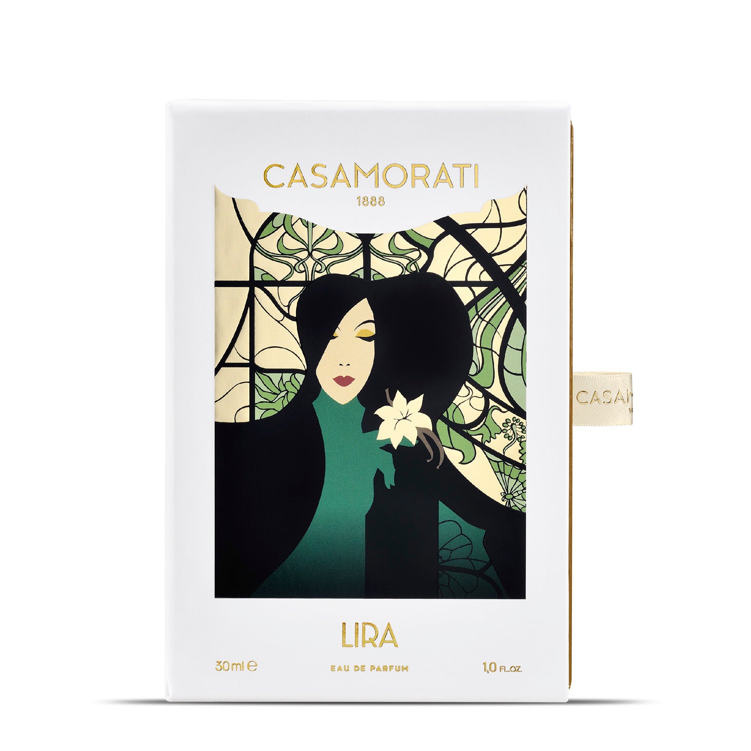 Lira EDP 30ml