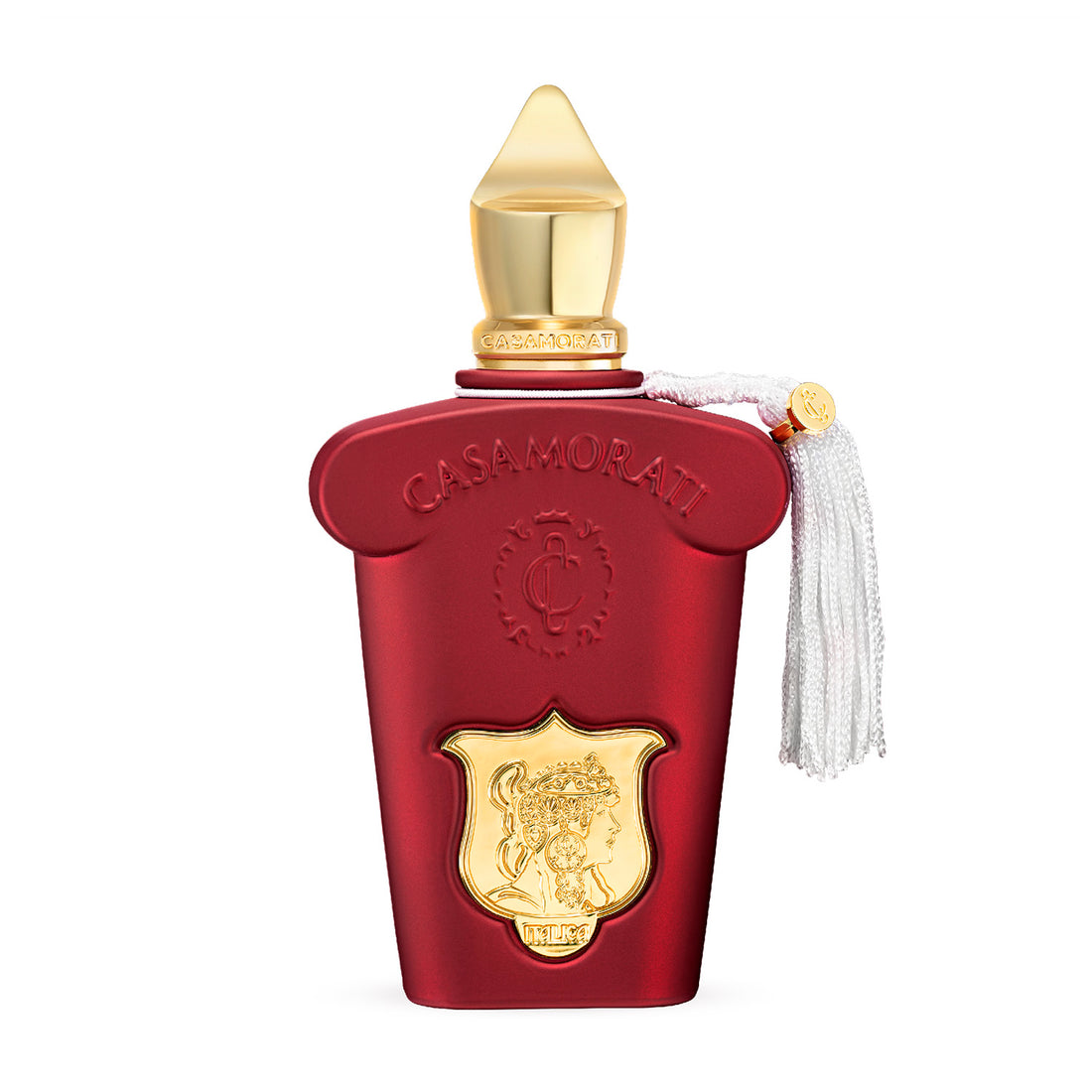 Italica EDP 100ml