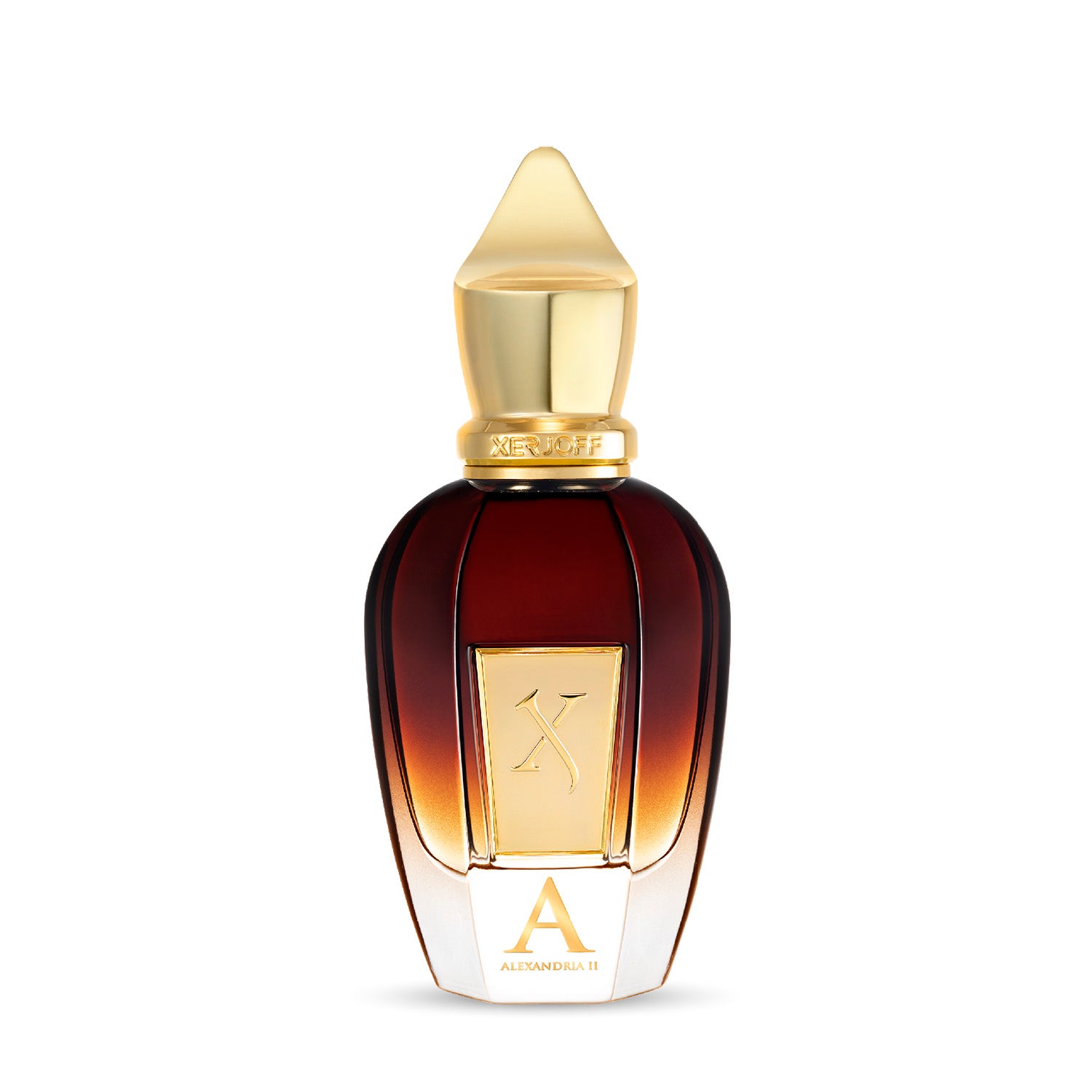 Alexandria II Parfum 50ml