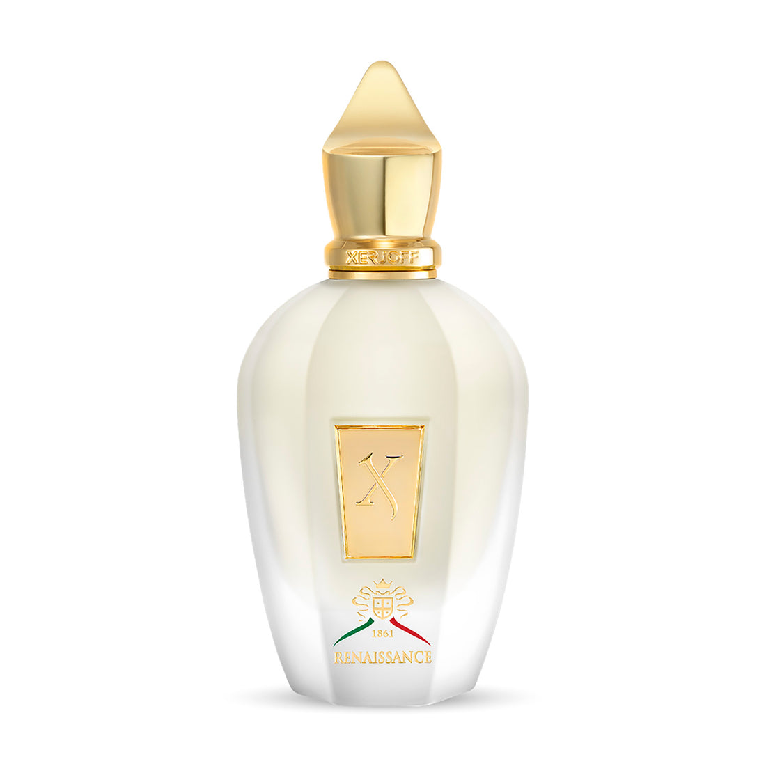 Renaissance EDP 100ml