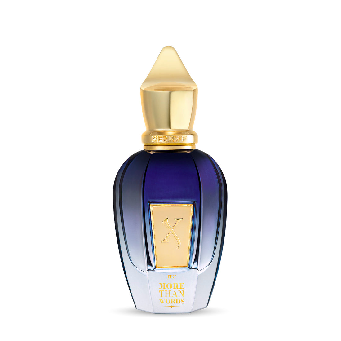 More Than Words EDP 50ml