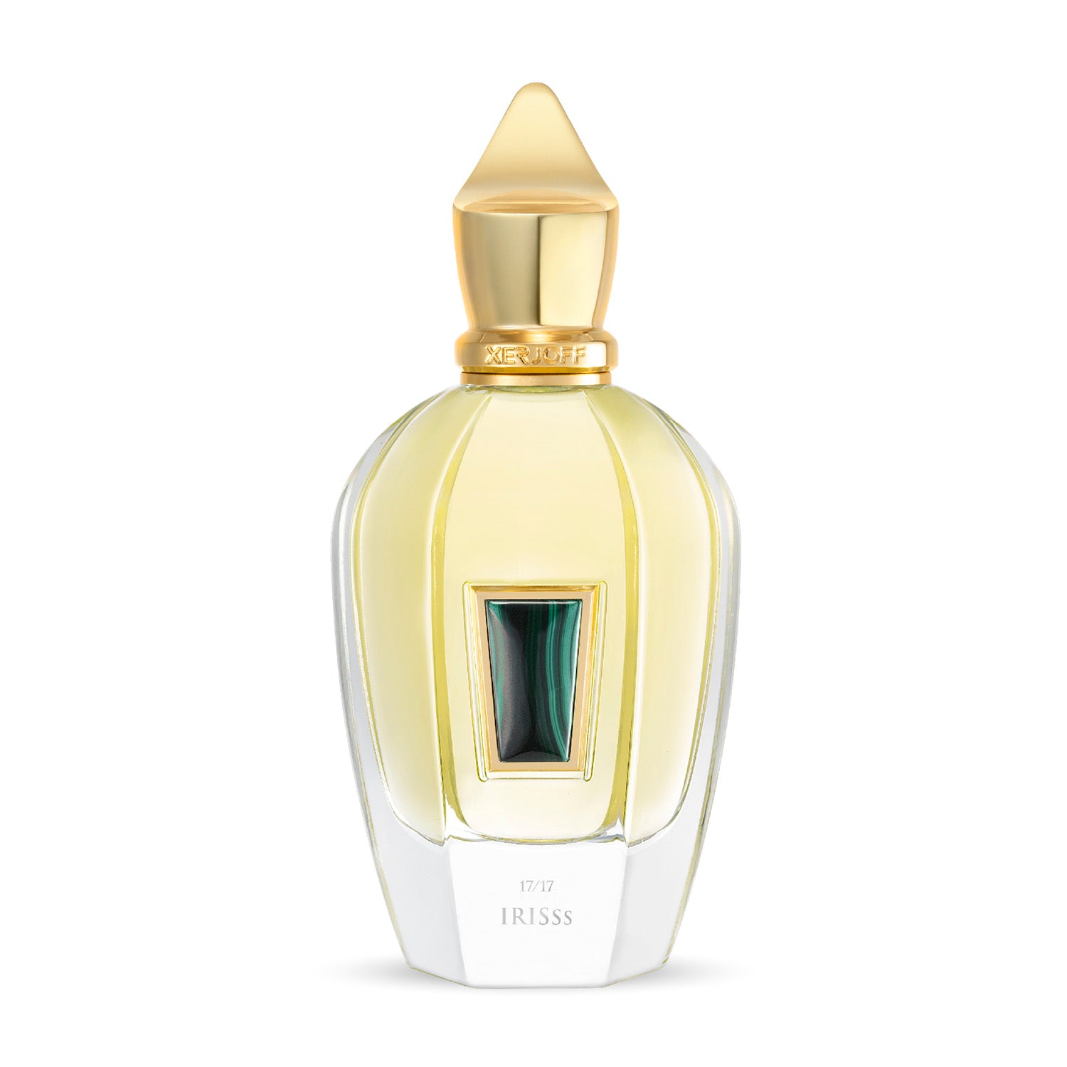 Irisss Parfum 100ml