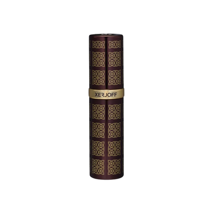 Alexandria II Parfum 30ml