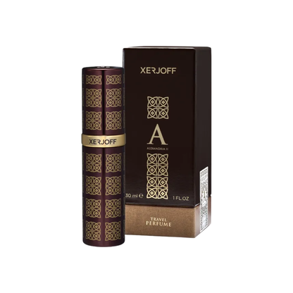 Alexandria II Parfum 30ml