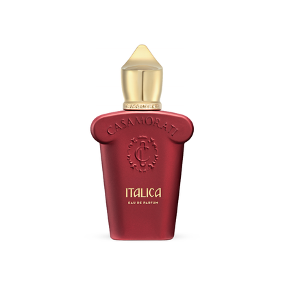 Italica EDP 30ml