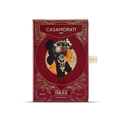 Italica EDP 30ml