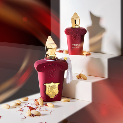 Italica EDP 30ml