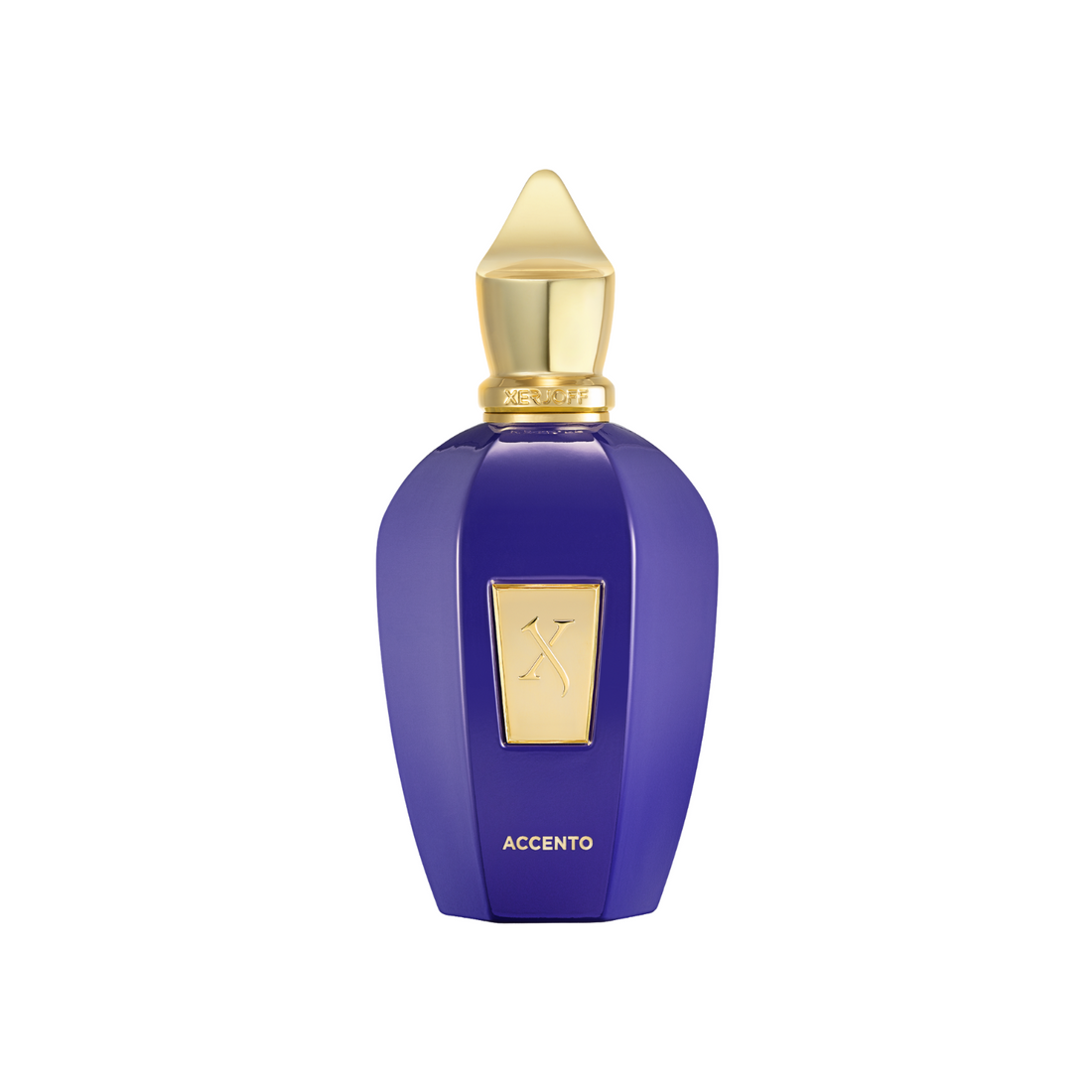 Accento EDP 100ml